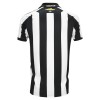 Santos FC Fotbollströjor Borta 2026-27