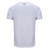 Santos FC Fotbollströjor Hemma 2026-27