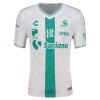 Santos Laguna Fotbollströjor Borta 2026-27 Santos Laguna Fotbollströjor Borta 2026-27