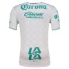 Santos Laguna Fotbollströjor Borta 2026-27