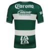 Santos Laguna Fotbollströjor Hemma 2026-27