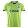 Schalke 04 Fotbollströjor Tredje 2026-27 - Barn
