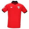 Sevilla FC Fotbollströjor Borta 2026-27