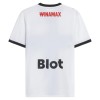 Stade Rennais Fotbollströjor Borta 2026-27 - Barn
