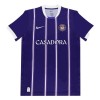 Toulouse Fotbollströjor Hemma 2026-27 Toulouse Fotbollströjor Hemma 2026-27