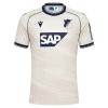 TSG 1899 Hoffenheim Fotbollströjor Borta 2026-27 TSG 1899 Hoffenheim Fotbollströjor Borta 2026-27
