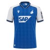 TSG 1899 Hoffenheim Fotbollströjor Hemma 2026-27 TSG 1899 Hoffenheim Fotbollströjor Hemma 2026-27