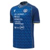 Udinese Calcio Fotbollströjor Borta 2026-27 Udinese Calcio Fotbollströjor Borta 2026-27