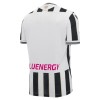 Udinese Calcio Fotbollströjor Hemma 2026-27