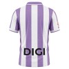 Valladolid Fotbollströjor Hemma 2026-27