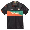 Venezia Fotbollströjor Hemma 2026-27