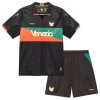 Venezia Fotbollströjor Hemma 2026-27 - Barn