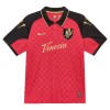 Venezia Fotbollströjor Tredje 2026-27 Venezia Fotbollströjor Tredje 2026-27