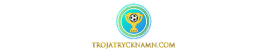 Trojatrycknamn.co.ltd