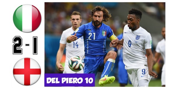UEFA Euro 2024-kval: England 2-1 Italien, Kane blev den första målskytten i Englands historia med 54 mål