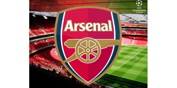 Arsenal slog Tottenham med 3-1 för att säkra sin topposition!