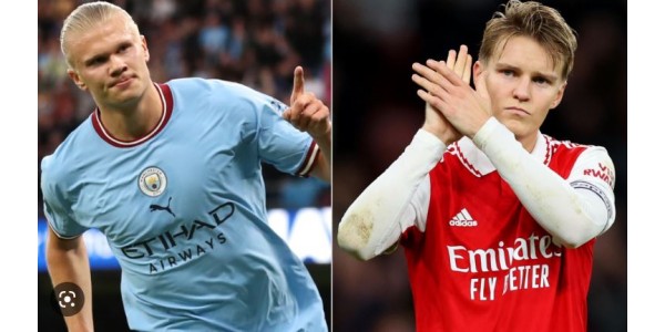 Arsenal förlorade 11 gånger i rad mot Manchester City, vad är anledningen?