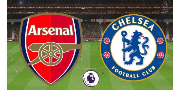 8 på varandra följande seger, Arsenal 1-0 till Eindhoven