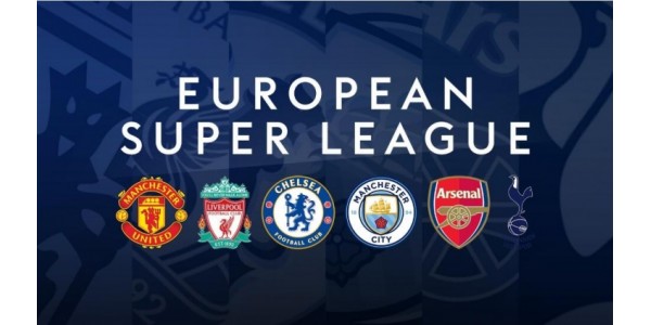 Premier League: Newcastle United 0:2 Liverpool, Manchester United 3:0 Leicester City, Tottenham 2:0 West Ham United Premier League: Newcastle United 0:2 Liverpool, Manchester United 3:0 Leicester City, Tottenham 2:0 West Ham United