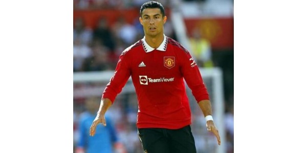 Kommer Ronaldo att lämna Manchester United? Manchester Uniteds lagkamrater är missnöjda med Ronaldos inställning Kommer Ronaldo att lämna Manchester United? Manchester Uniteds lagkamrater är missnöjda med Ronaldos inställning