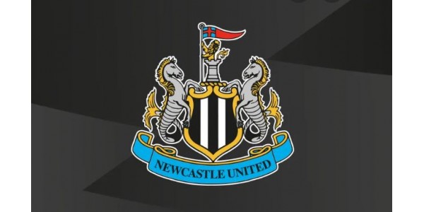 Newcastle ändrar Premier League-rankingen