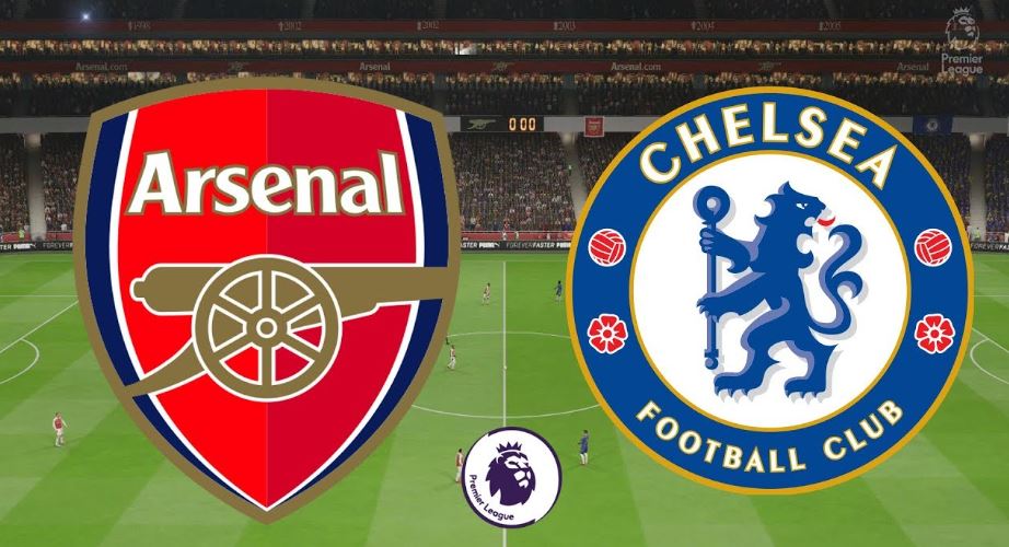 8 på varandra följande seger, Arsenal 1-0 till Eindhoven