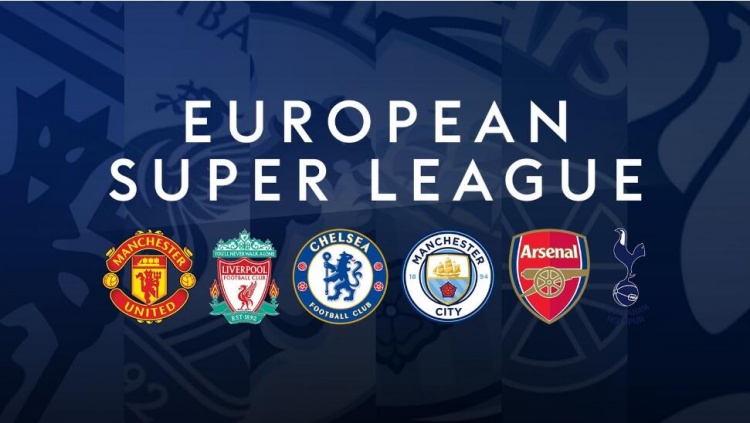 Premier League: Newcastle United 0:2 Liverpool, Manchester United 3:0 Leicester City, Tottenham 2:0 West Ham United