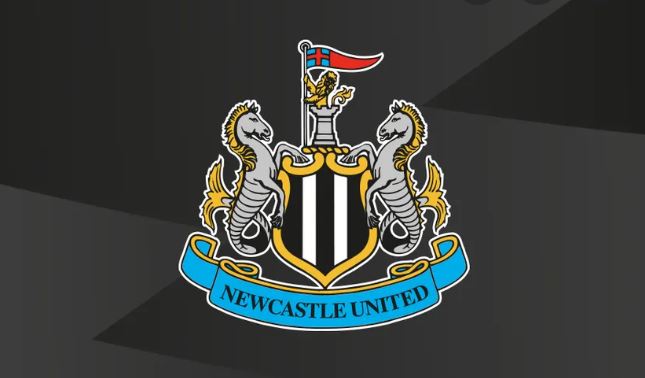 Newcastle ändrar Premier League-rankingen